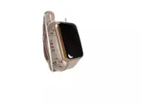 smartwatch-huawei-watch-fit-2-active-rozowy-ekran-dotykowy-tak