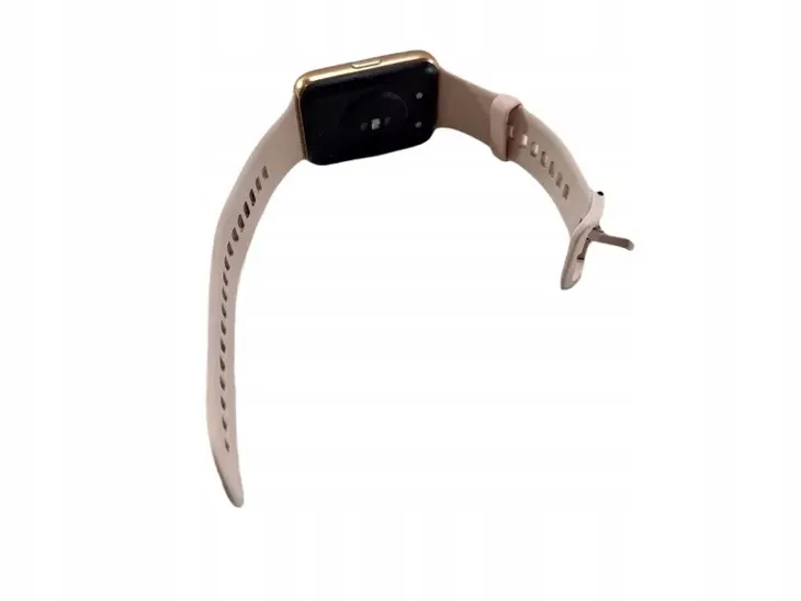 smartwatch-huawei-watch-fit-2-active-rozowy-kolor-koperty-zloty