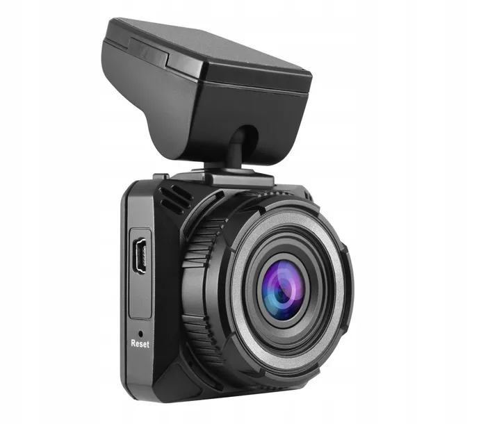 wideorejestrator-navitel-r600-fullhd-kat-widzenia-170-