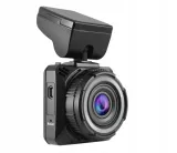wideorejestrator-navitel-r600-fullhd-kat-widzenia-170-