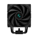 chlodzenie-deepcool-ak500-zero-dark-producent-deepcool