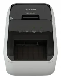 brother-ql-800-drukarka-etykiet-termiczna-z-wydrukiem-czarnym-i-czerwonym