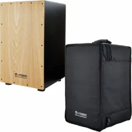 cajon-thomann-cags-200wm-z-werblem-pokrowiec