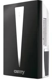osuszacz-powietrza-camry-cr-100w-075l-zbiornik-15l-czarny-40db-30m2