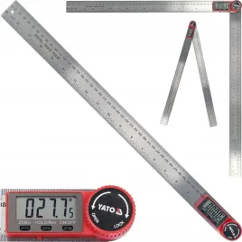 yato-katomierz-elektroniczny-500mm
