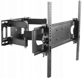 scienny-uchwyt-do-telewizora-37-70-vesa-35-kg-ruchomy-regulowany-do-tv