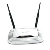 router-tp-link-tl-wr841n-standard-pracy-portow-lan-10-100-mbps