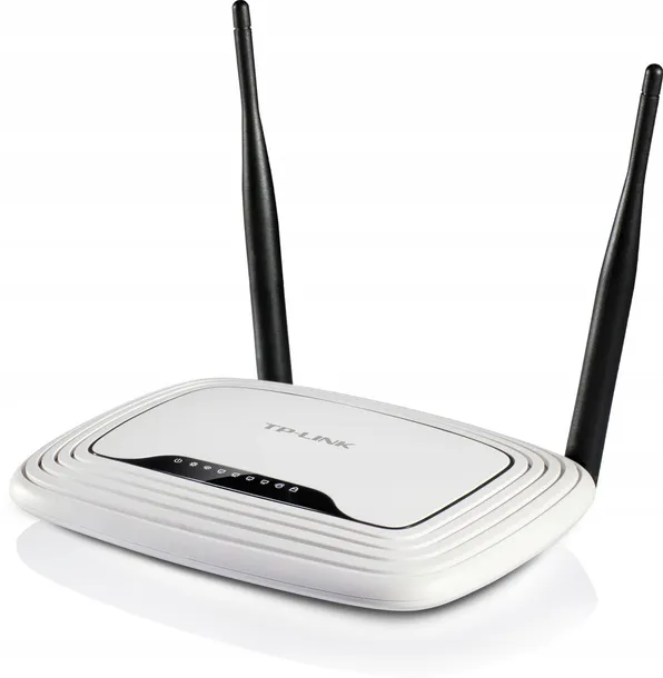 router-tp-link-tl-wr841n-cechy-dodatkowe-kontrola-rodzicielska