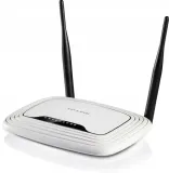 router-tp-link-tl-wr841n-cechy-dodatkowe-kontrola-rodzicielska