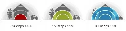 router-tp-link-tl-wr841n-waga-z-opakowaniem-0-533-kg