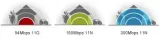router-tp-link-tl-wr841n-waga-z-opakowaniem-0-533-kg