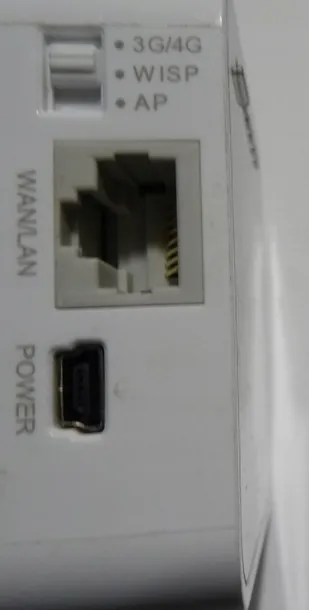 router-tp-link-tl-mr3020-standard-pracy-portow-lan-10-100-mbps