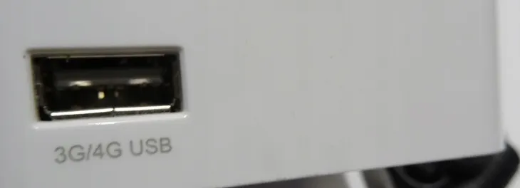 router-tp-link-tl-mr3020-zlacza-usb-2-0