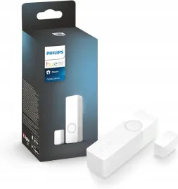 inteligentny-czujnik-kontaktowy-philips-hue-bialy-8719514487345