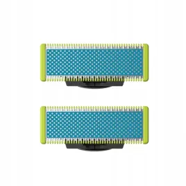 ostrze-oneblade-do-skory-wrazliwej-qp225-50-2-szt