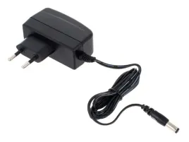 zasilacz-9v-1a-do-efektow-ibanez-boss-behringer-15m-thomann-nt-0910-ac-psa