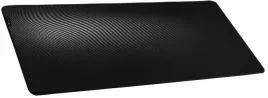 podkladka-genesis-carbon-500-ultra-wave