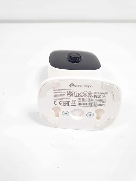 tp-link-kamera-wifi-3-mpx-tapo-c110-waga-z-opakowaniem-0-26-kg-model-tapo-c110