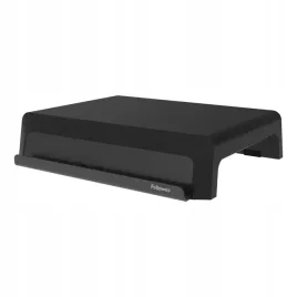 podstawa-pod-monitor-fellowes-breyta-czarna