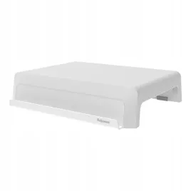 podstawa-pod-monitor-fellowes-breyta-biala