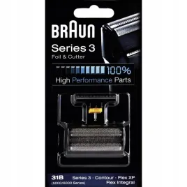 zestaw-braun-kombipack-5000-6000-31-czarny