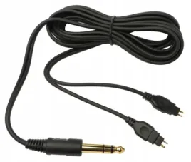 kabel-do-sluchawek-sennheiser-hd650-3-m