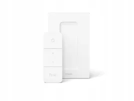 regulator-przyciemniania-philips-hue-ip20-bialy