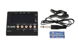 tuner-chromatyczny-z-metronomem-gitara-skrzypce-dete-thomann-ctm-700