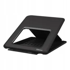 podstawa-pod-laptop-fellowes-breyta-czarna