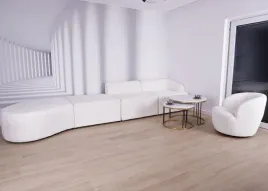 zestaw-naroznik-modulowy-rimini-v-z-fotelem-obrotowym-girro