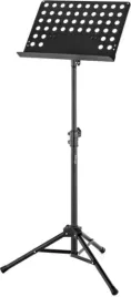 statyw-stojak-pulpit-na-nuty-thomann-perforowany-skladany-65-119-cm