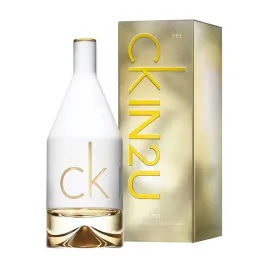 calvin-klein-in2u-women-100ml-edt-perfumy-damskie-woda-toaletowa