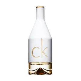 calvin-klein-in2u-women-100ml-edt-perfumy-damskie-woda-toaletowa-tester