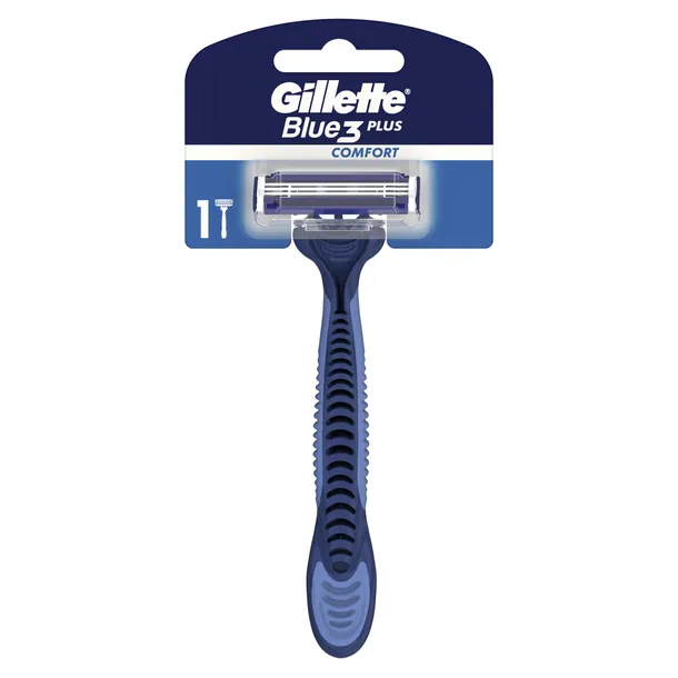 gillette-blue-3-comfort-1-szt-marka-gillette