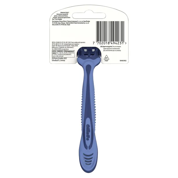 gillette-blue-3-comfort-1-szt-rodzaj-maszynka-jednorazowa