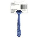 gillette-blue-3-comfort-1-szt-rodzaj-maszynka-jednorazowa