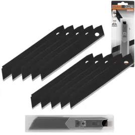 ostrza-wymienne-do-nozyka-do-tapet-tapeciaka-czarne-18-mm-stal-sk5-10-szt