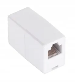 rozgaleznik-telefoniczny-gniazdo-gniazdo-rj45