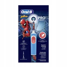 elektryczna-szczoteczka-do-zebow-oral-b-pro-kids-3-spider-man
