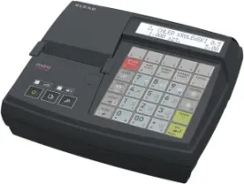 kasa-elzab-mini-lt-wifi-online