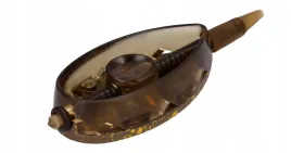 koszyk-mikado-method-feeder-aperio-l-15g