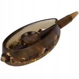 koszyk-mikado-method-feeder-aperio-l-30g