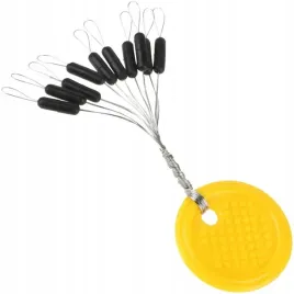 stopery-gumowe-podluzne-mikado-l