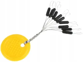 stopery-gumowe-podluzne-mikado-xl