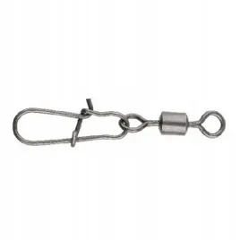 kretlik-rolkowy-z-agrafka-mikado-6