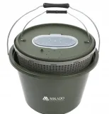 wiadro-sadzyk-abm-323-40x26cm