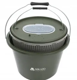 wiadro-sadzyk-abm-323-40x26cm