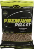 zaneta-pellet-lorpio-method-basic-2mm-700g