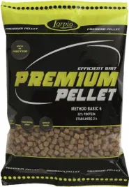 zaneta-pellet-lorpio-method-basic-2mm-700g