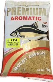zaneta-premium-aromatic-lin-sweet-toffi-1kg-eldorado